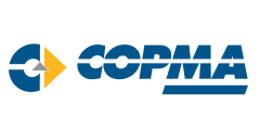 Copma
