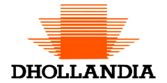 Dhollandia