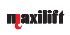 Maxilift