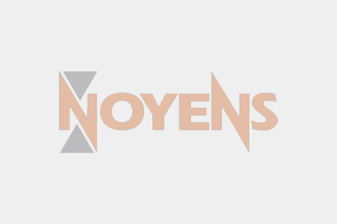 Système de conteneur Busi Group 20 tonnes sur Renault à Hulshout