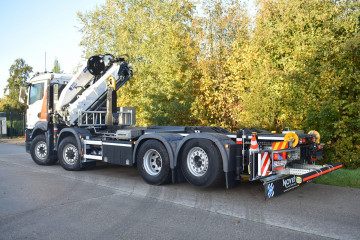 Renotec Kraan Containersysteem Man Breedteborden (10)