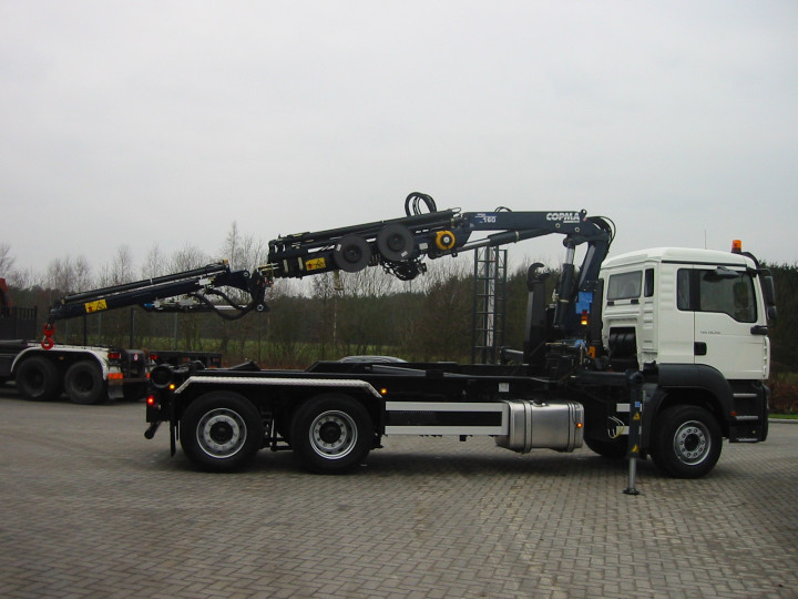 1 Beneens 160.4j2 20.52