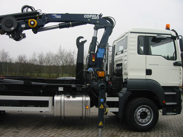 2 Beneens 160.4j2 52.20