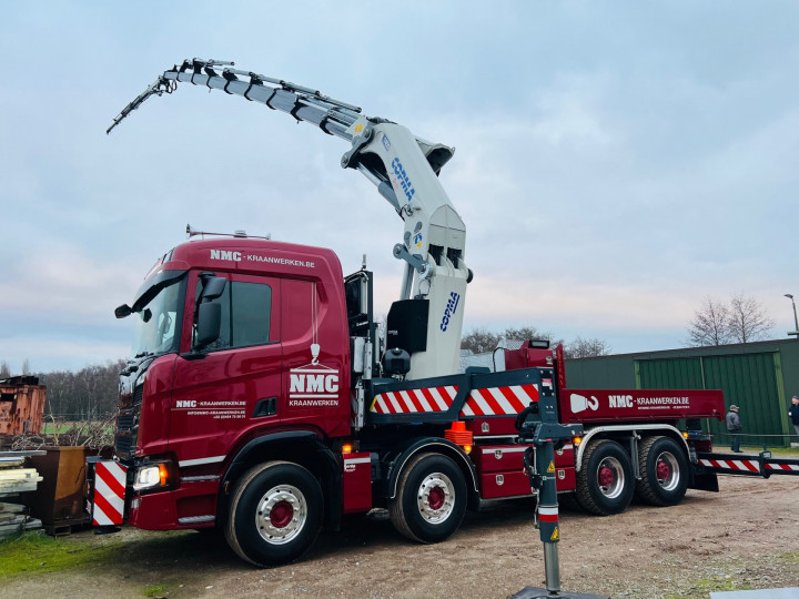 326877585 702316804766490 8596499856181770746 N