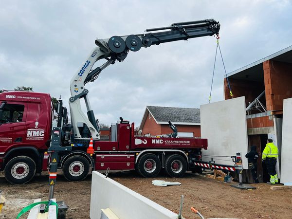 326911918 2154443914739907 3680844705057373723 N