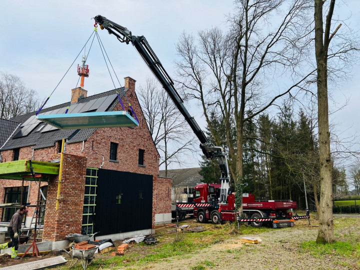 328696581 1149736522397302 4675460938700709517 N