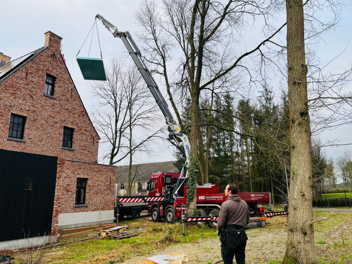 329343771 1216759488944495 7459245949375141018 N