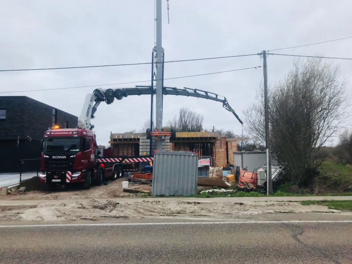 337986286 1177764512938814 1617274111644623040 N