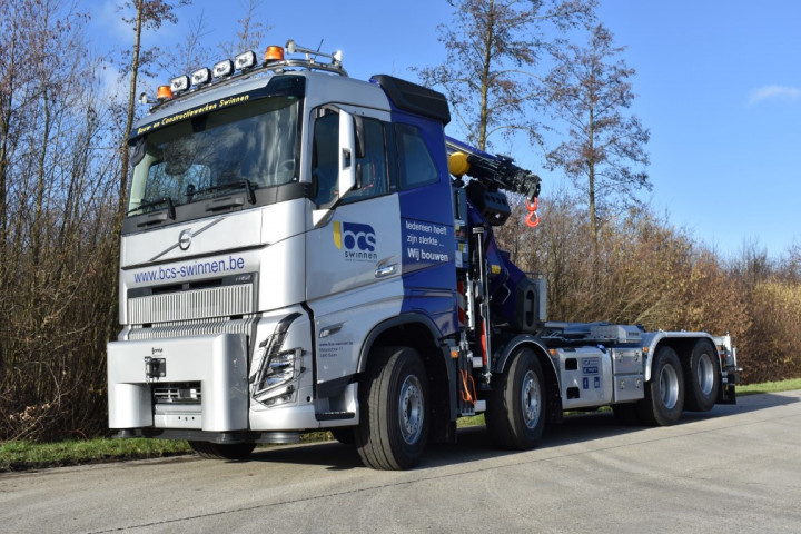 Bcs Copma Volvo (6) (middel)