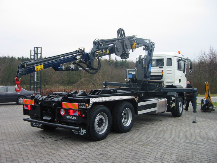 Beneens 160.4j2 20.52