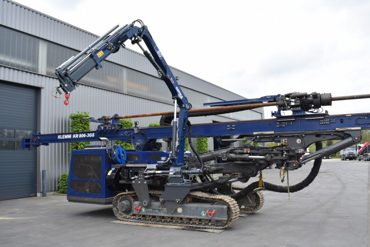 Copma Op Klemm Boormachine (5)