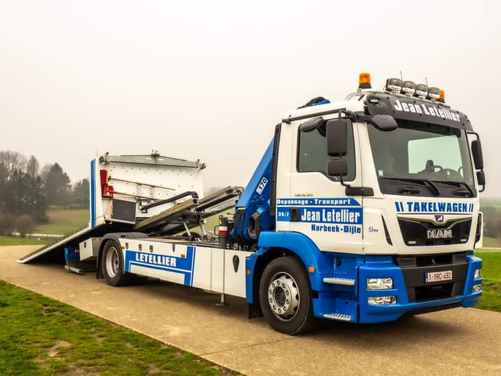 Copma 170 Depannage Takelwagen Falkom Letellier Kor (3)