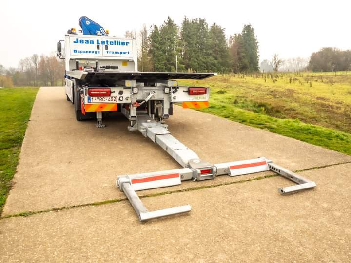 Copma 170 Depannage Takelwagen Falkom Letellier Kor (5)