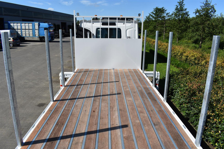 Copma Autolaadkraan Renault Betonwerken Meeuwen (14)