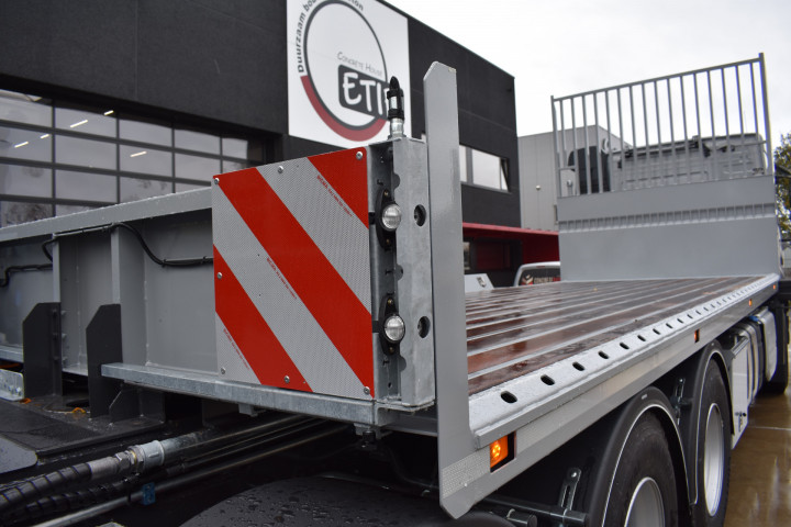 Copma Laadkraan Etib Betonbouw Volvo Laadbak Carrosseriebouw Olen (14)