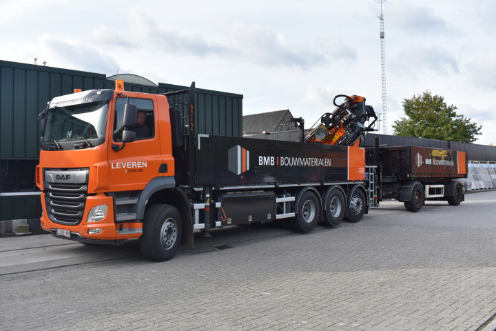 Copma Laadkraan 530 Daf Bmb Bouwmaterialen (10)