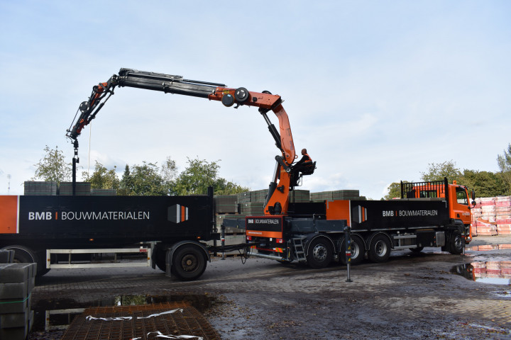 Copma Laadkraan 530 Daf Bmb Bouwmaterialen (12)