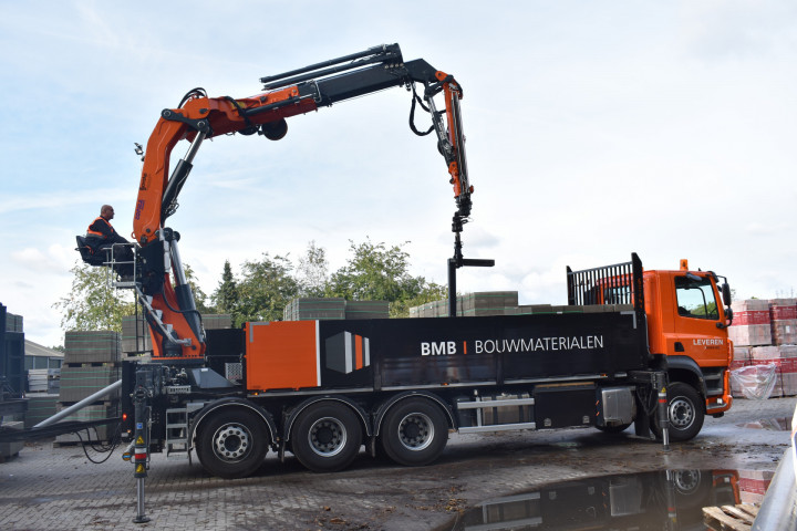Copma Laadkraan 530 Daf Bmb Bouwmaterialen (13)