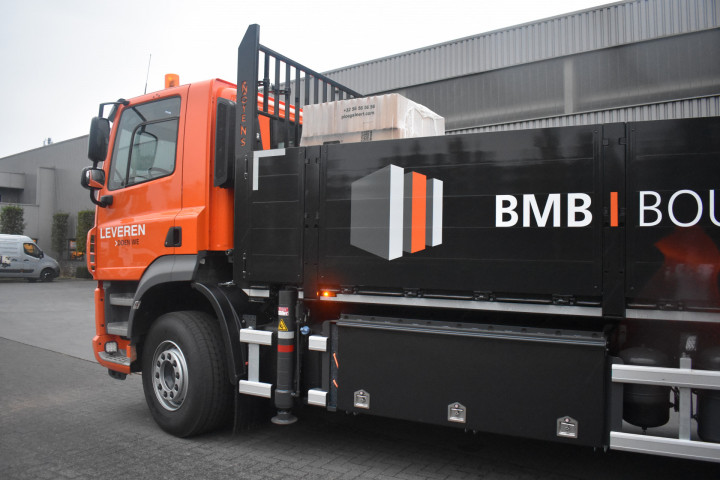 Copma Laadkraan 530 Daf Bmb Bouwmaterialen (4)