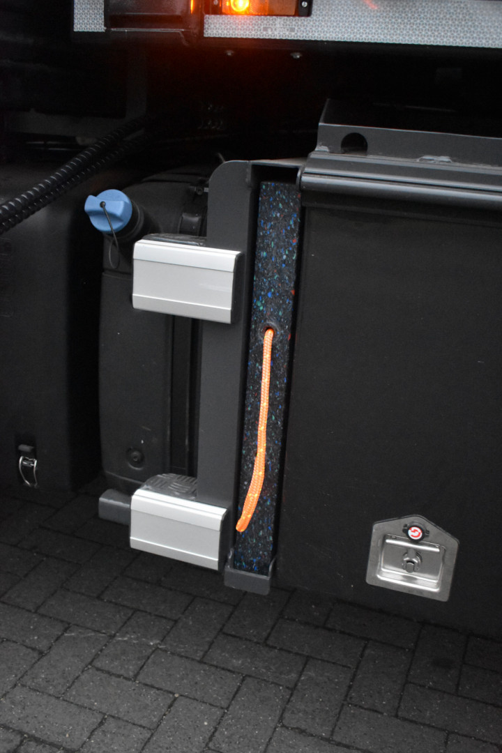 Copma Laadkraan 530 Daf Bmb Bouwmaterialen (6)