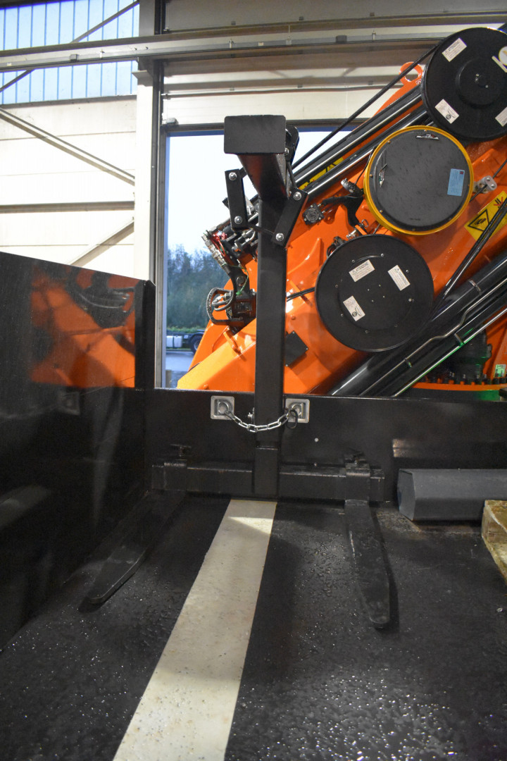 Copma Laadkraan 530 Daf Bmb Bouwmaterialen (9)