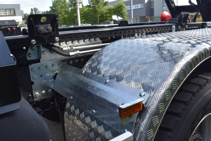 Containerhaaksysteem Busi Group Ford Demo (1)