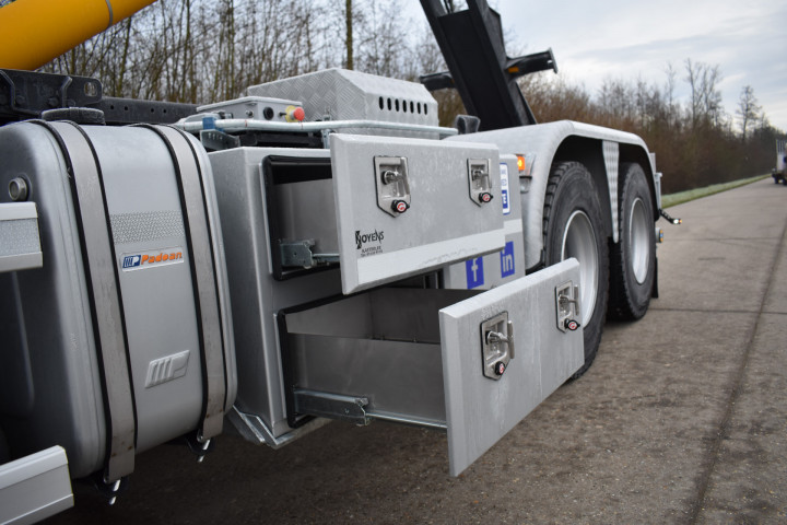 Containersysteem 20t Volvo Haaksysteem (11)