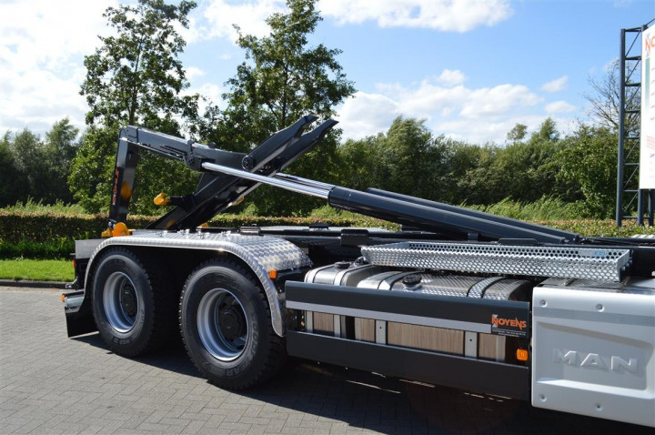 Containersysteem Busi Group Man (33)