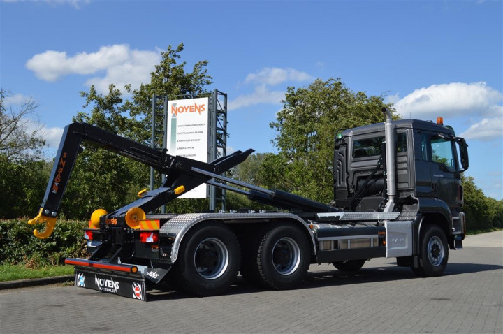 Containersysteem Busi Group Man (35)