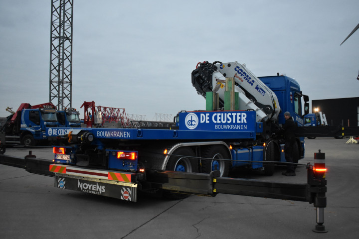 Copma 1150 De Ceuster Kraanwagen Scania Dubbel Gebruik (19)