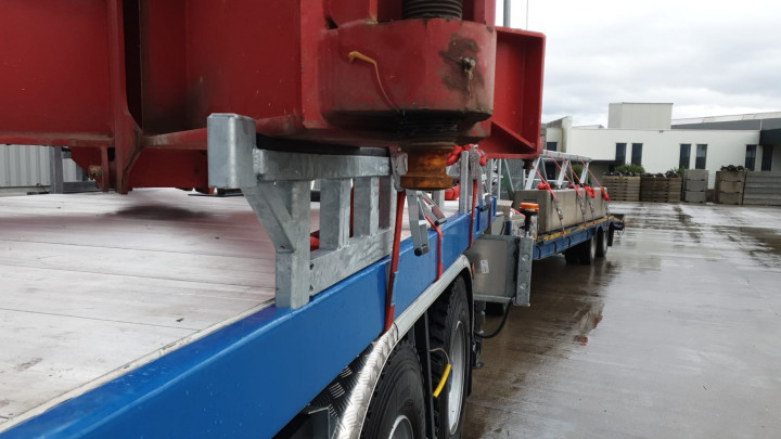 Copma 1150 De Ceuster Kraanwagen Scania Dubbel Gebruik (4)