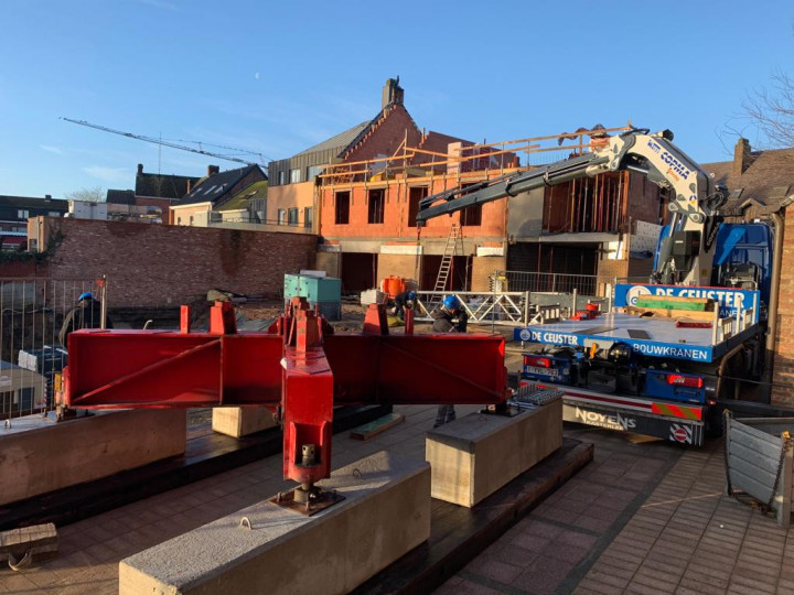 Copma 1150 De Ceuster Kraanwagen Scania Dubbel Gebruik (8)