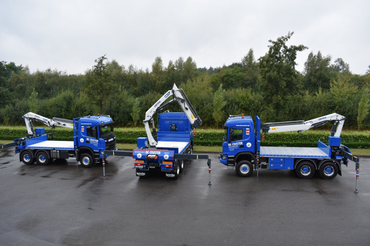 Copma Laadkraan De Ceuster Lommel Scania (1) 2