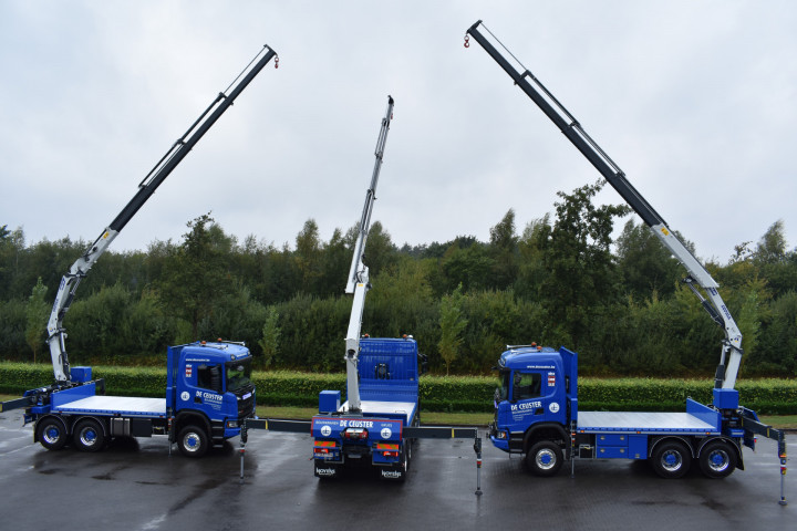 Copma Laadkraan De Ceuster Lommel Scania (14) 2