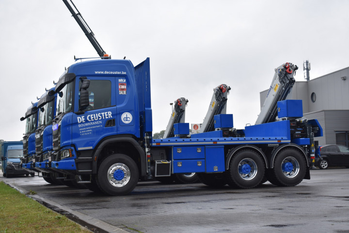 Copma Laadkraan De Ceuster Lommel Scania (6) 2