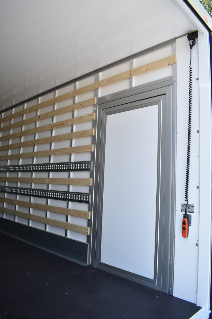 Eck Gesloten Laadkast Bindlatten Bindrail Daf Eck Distributie (6)