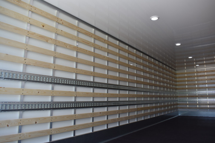 Eck Gesloten Laadkast Bindlatten Bindrail Daf Eck Distributie (7)
