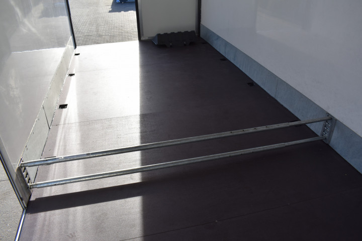 Gesloten Laadkast Rijschool Man Carrosseriebouw (10)