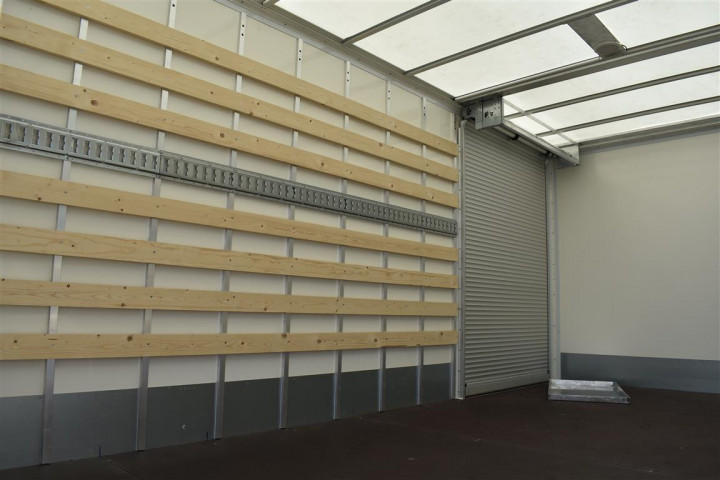 Gesloten Laadkast Rolluik Man Geel (6) (medium)