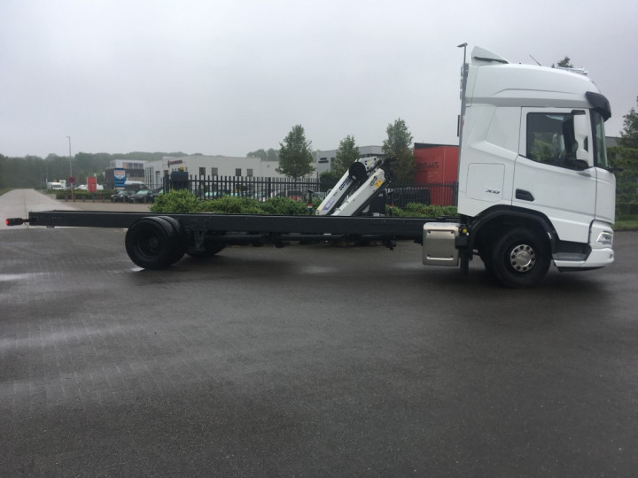Img 0246 (middel)