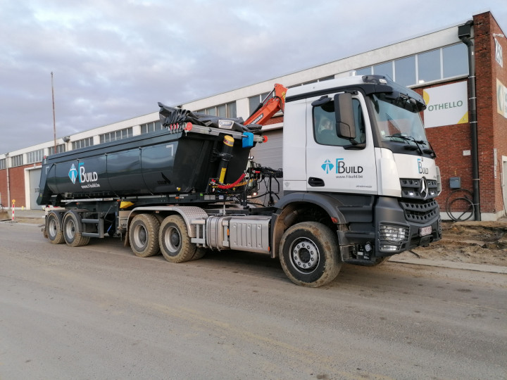 Img 20210223 080623 Resized 20210224 093620399