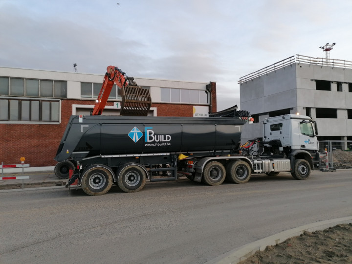 Img 20210223 080643 Resized 20210224 093619811