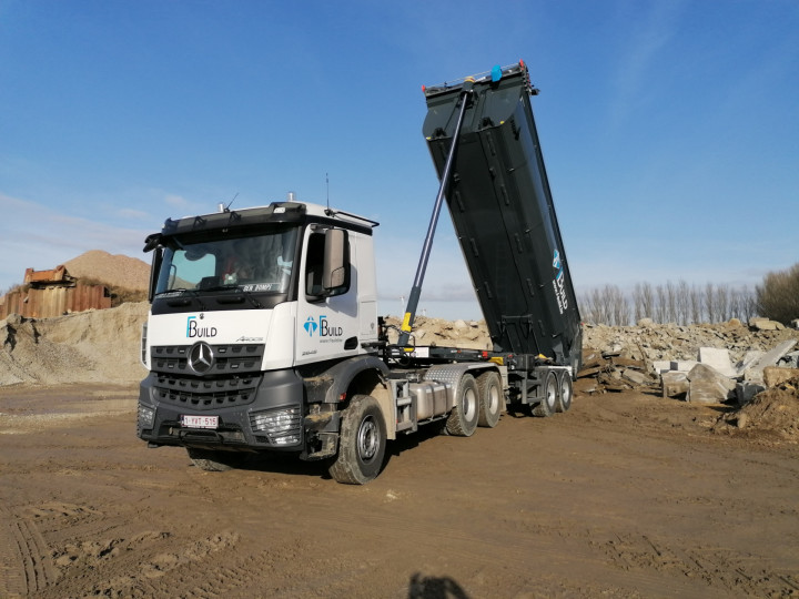 Img 20210223 101528 Resized 20210224 093621000