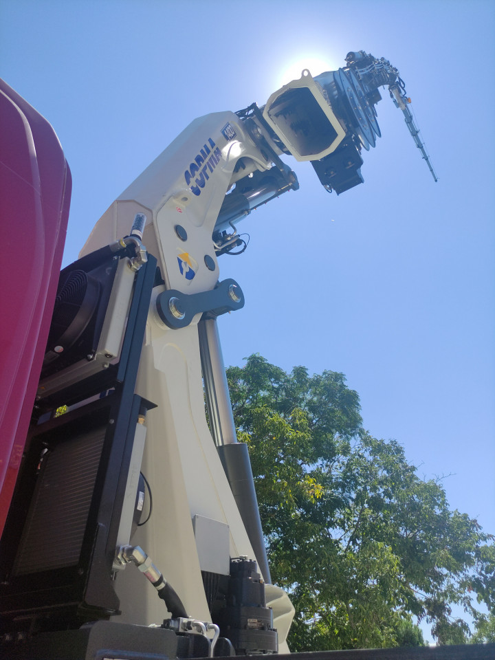 Img 20220805 133133 1