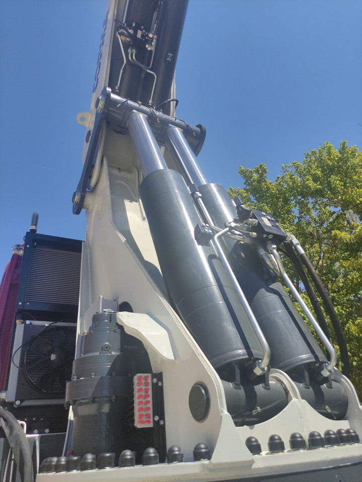 Img 20220805 133338 1