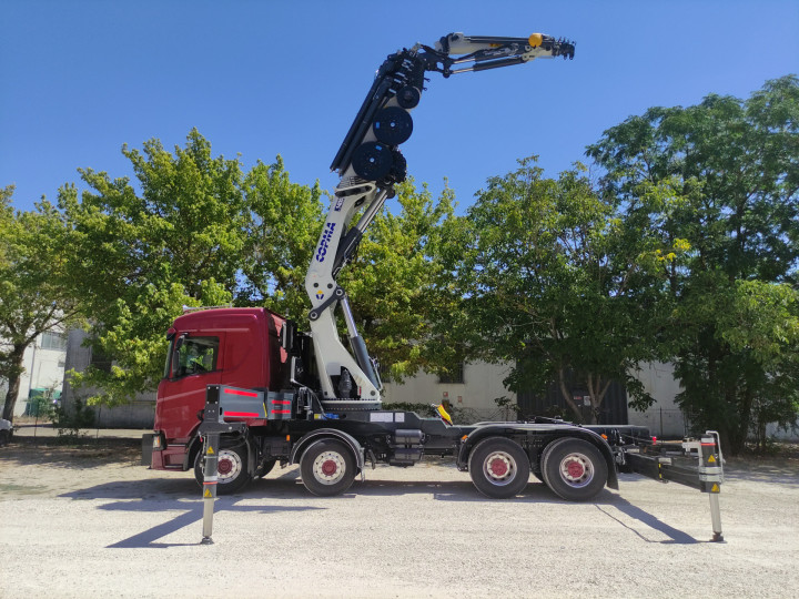 Img 20220805 134835 1