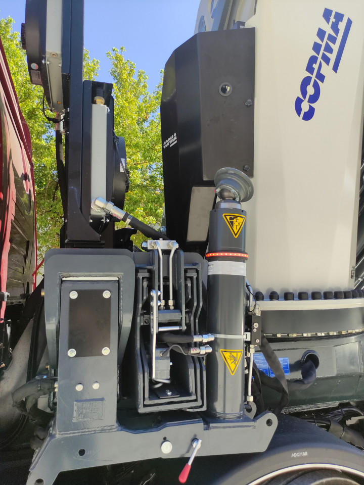 Img 20220805 140027 1