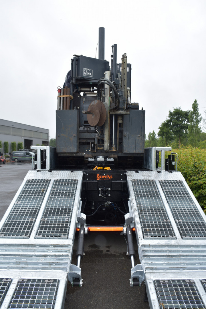 Opbouw Sondeermachine Winters Sonderingen Man 6x6 Oprijrampen Maatwerk (4)