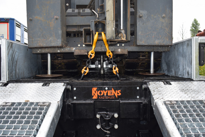 Opbouw Sondeermachine Winters Sonderingen Man 6x6 Oprijrampen Maatwerk (7)