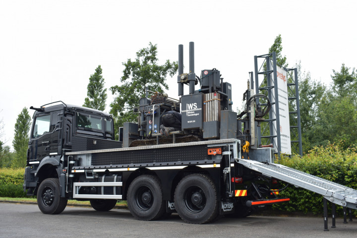 Opbouw Sondeermachine Winters Sonderingen Man 6x6 Oprijrampen Maatwerk (9)